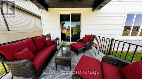 47 Belleview Drive Kingsville ON N0R 1B0