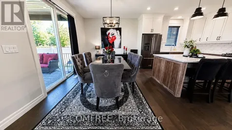 47 Belleview Drive Kingsville ON N0R 1B0