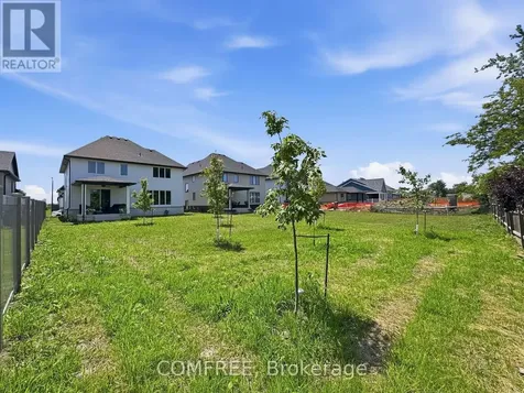47 Belleview Drive Kingsville ON N0R 1B0