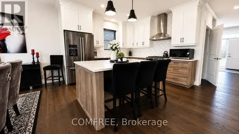 47 Belleview Drive Kingsville ON N0R 1B0