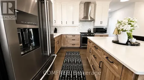 47 Belleview Drive Kingsville ON N0R 1B0
