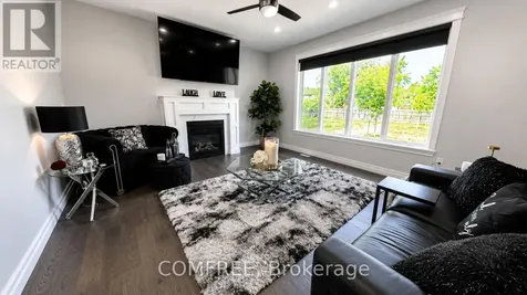 47 Belleview Drive Kingsville ON N0R 1B0