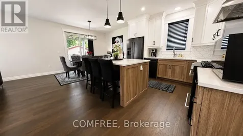 47 Belleview Drive Kingsville ON N0R 1B0