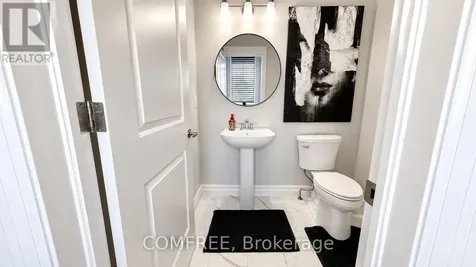 47 Belleview Drive Kingsville ON N0R 1B0