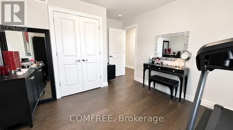 47 Belleview Drive Kingsville ON N0R 1B0