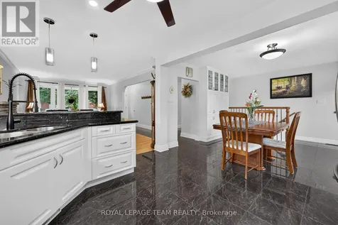 1144 Cline Crescent Ottawa ON K2C 2P2