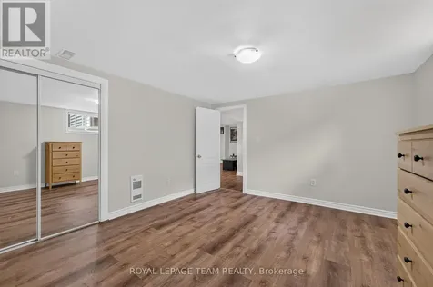 1144 Cline Crescent Ottawa ON K2C 2P2