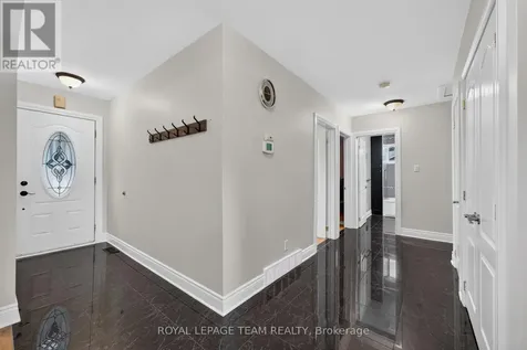 1144 Cline Crescent Ottawa ON K2C 2P2