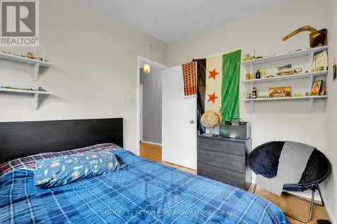 1299 Meadowlands Drive East Ottawa ON K2E 6K4