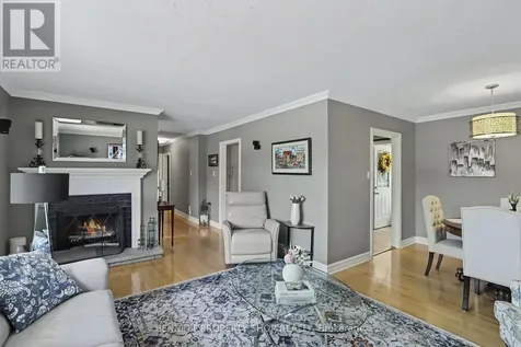 28 Majestic Drive Ottawa ON K2G 1C7