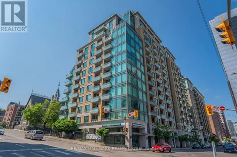 238 Besserer Street Ottawa ON K1N 6B1