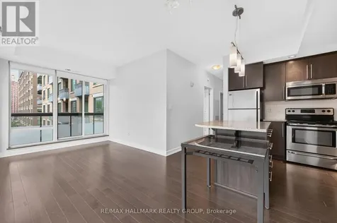 238 Besserer Street Ottawa ON K1N 6B1