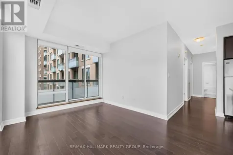 238 Besserer Street Ottawa ON K1N 6B1