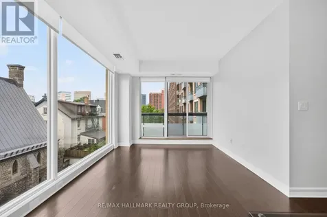 238 Besserer Street Ottawa ON K1N 6B1