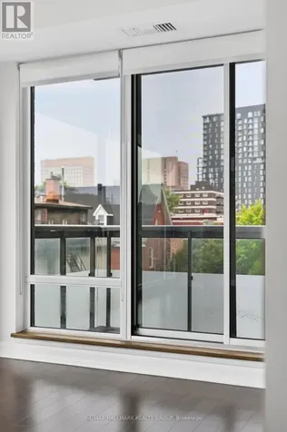 238 Besserer Street Ottawa ON K1N 6B1