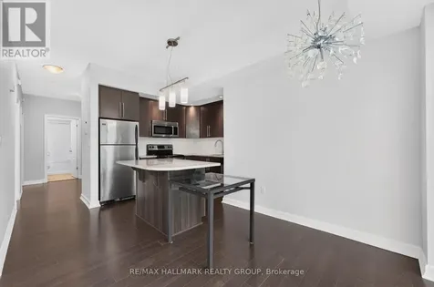 238 Besserer Street Ottawa ON K1N 6B1