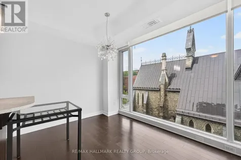 238 Besserer Street Ottawa ON K1N 6B1