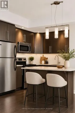 238 Besserer Street Ottawa ON K1N 6B1