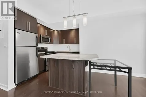 238 Besserer Street Ottawa ON K1N 6B1