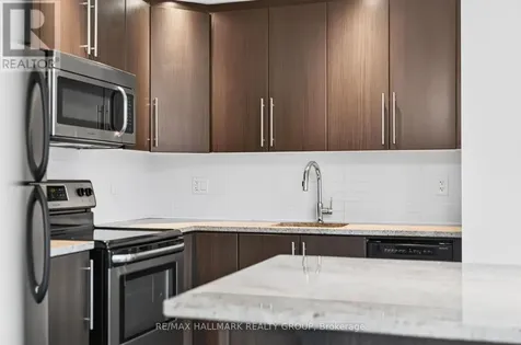 238 Besserer Street Ottawa ON K1N 6B1