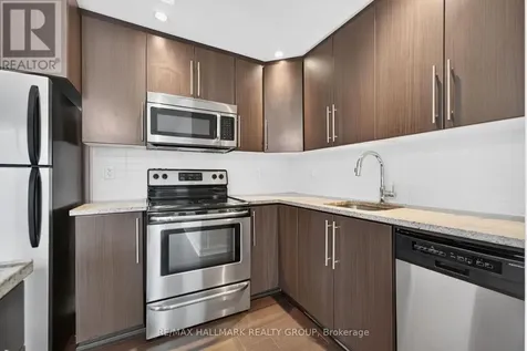 238 Besserer Street Ottawa ON K1N 6B1