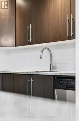 238 Besserer Street Ottawa ON K1N 6B1