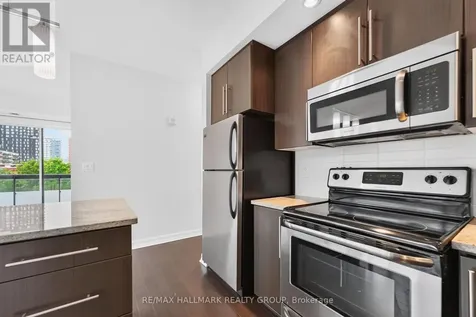 238 Besserer Street Ottawa ON K1N 6B1