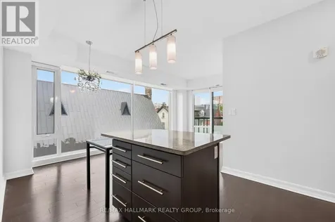 238 Besserer Street Ottawa ON K1N 6B1