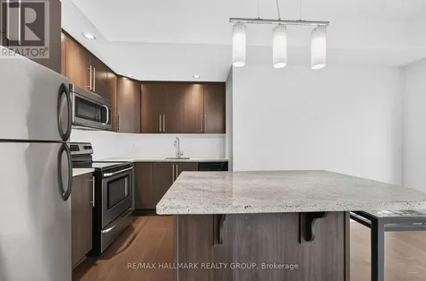 238 Besserer Street Ottawa ON K1N 6B1