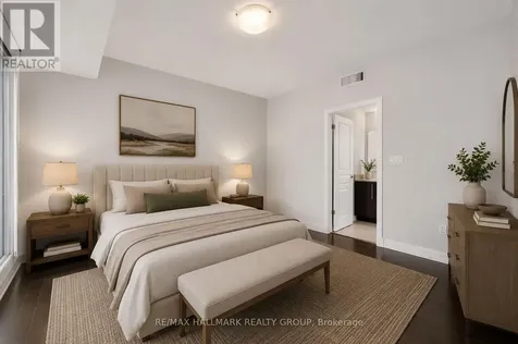 238 Besserer Street Ottawa ON K1N 6B1