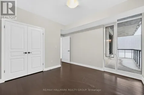 238 Besserer Street Ottawa ON K1N 6B1