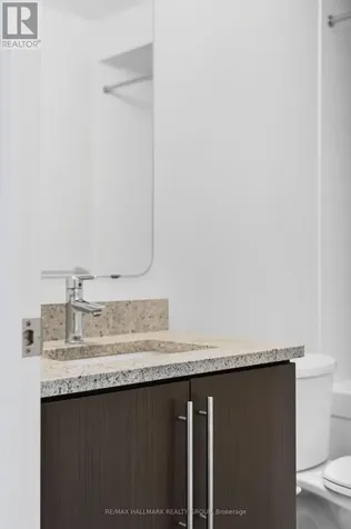 238 Besserer Street Ottawa ON K1N 6B1