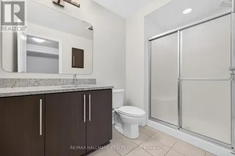 238 Besserer Street Ottawa ON K1N 6B1