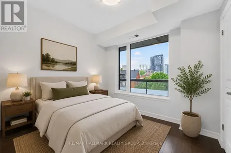 238 Besserer Street Ottawa ON K1N 6B1
