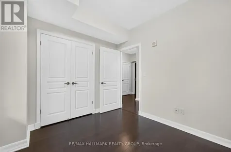 238 Besserer Street Ottawa ON K1N 6B1