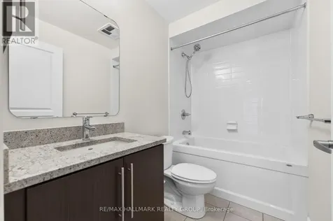238 Besserer Street Ottawa ON K1N 6B1