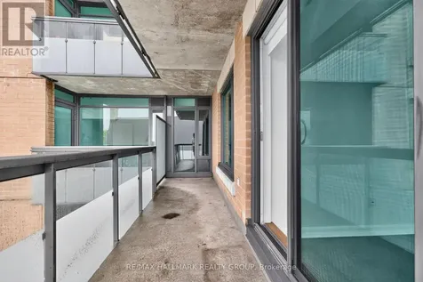 238 Besserer Street Ottawa ON K1N 6B1