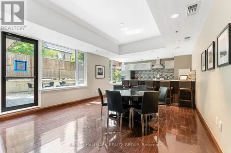 238 Besserer Street Ottawa ON K1N 6B1