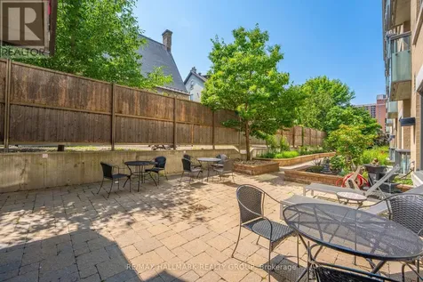 238 Besserer Street Ottawa ON K1N 6B1