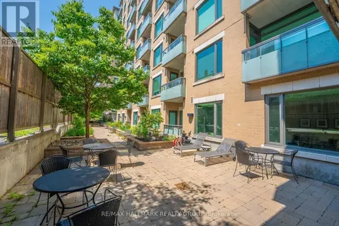 238 Besserer Street Ottawa ON K1N 6B1