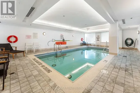 238 Besserer Street Ottawa ON K1N 6B1