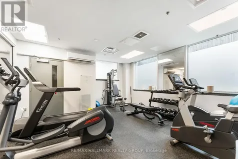 238 Besserer Street Ottawa ON K1N 6B1