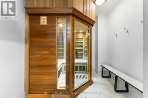 238 Besserer Street Ottawa ON K1N 6B1