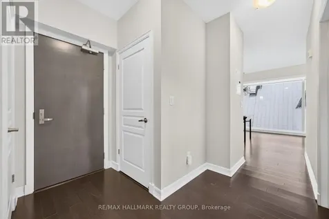 238 Besserer Street Ottawa ON K1N 6B1