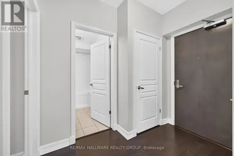238 Besserer Street Ottawa ON K1N 6B1