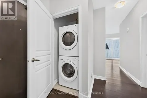 238 Besserer Street Ottawa ON K1N 6B1