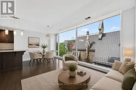 238 Besserer Street Ottawa ON K1N 6B1