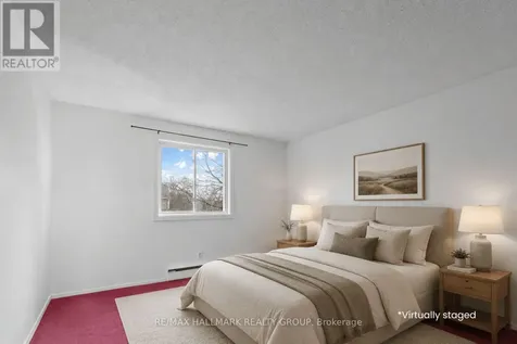 520 Fenerty Court Ottawa ON K2L 3B1