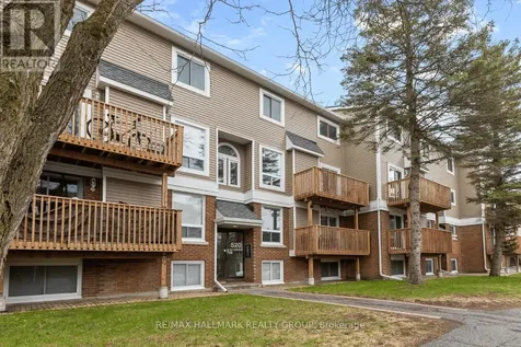 520 Fenerty Court Ottawa ON K2L 3B1