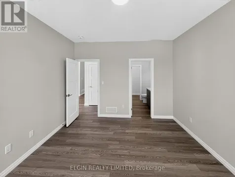 5 Columbus Court Central Elgin ON N5P 0E5
